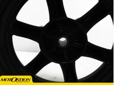Rueda trasera Suzuki Burgman 200 2014 - 2016