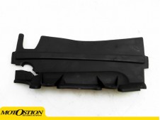 Canalizador aire radiador Bmw F800R 800 cc 2006 - 2014