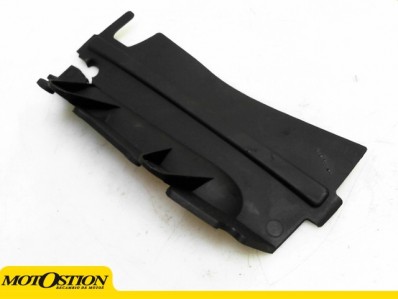 Canalizador aire radiador Bmw F800R 800 cc 2006 - 2014