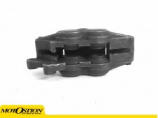 Pinza freno delantera APRILIA A F1 125 1990-1993  segunda mano