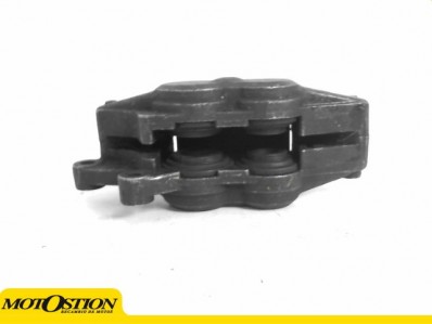 Pinza freno delantera APRILIA A F1 125 1990-1993  segunda mano