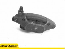 Pinza freno delantera APRILIA A F1 125 1990-1993  segunda mano