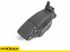 Pinza freno delantera APRILIA A F1 125 1990-1993  segunda mano