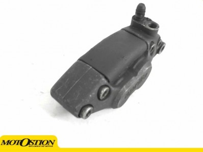 Pinza freno delantera APRILIA A F1 125 1990-1993  segunda mano
