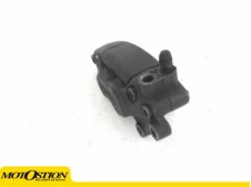 Pinza freno delantera APRILIA A F1 125 1990-1993  segunda mano