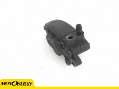 Pinza freno delantera APRILIA A F1 125 1990-1993  segunda mano