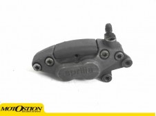 Pinza freno delantera APRILIA A F1 125 1990-1993  segunda mano