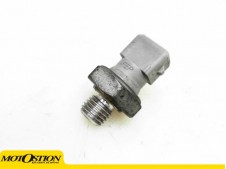 Sensor presion aceite Bmw r1200 gs 2005 - 2007