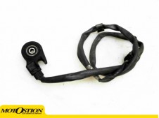 Interruptor pata de cabra Bmw f800 r 2017 - 2019