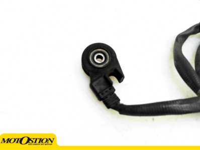 Interruptor pata de cabra Bmw f800 r 2017 - 2019