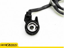 Interruptor pata de cabra Bmw f800 r 2017 - 2019