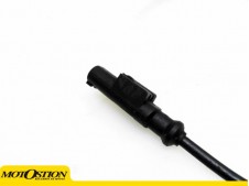 Sensor abs delantero BMW F800 ST 800 2006-2008  recambio moto