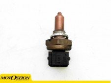 Sensor temperatura agua  Bmw f800 r 2017 - 2019