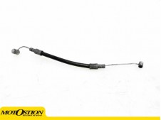 CABLE CERRADURA ASIENTO Bmw f800 r 2017 - 2019