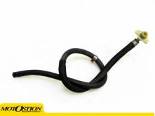 Bateria inyectores Bmw F800R 800 cc 2006 - 2014