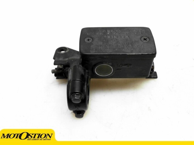 Bomba embrague SUZUKI BANDIT S 650 2007-2009  moto