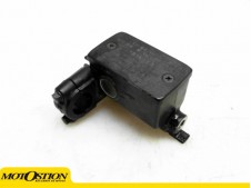 Bomba embrague SUZUKI BANDIT S 650 2007-2009  moto