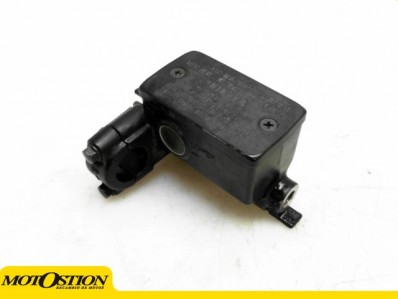 Bomba embrague SUZUKI BANDIT S 650 2007-2009  moto