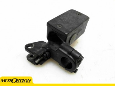 Bomba embrague SUZUKI BANDIT S 650 2007-2009  moto