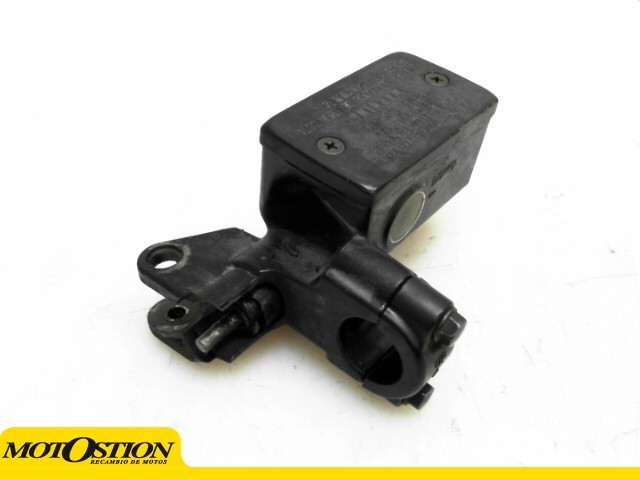 Bomba embrague SUZUKI BANDIT S 650 2007-2009  moto