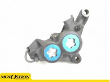 Pinza freno delantera derecha YAMAHA THUNDERCAT 600 1994-2007  despiece de moto