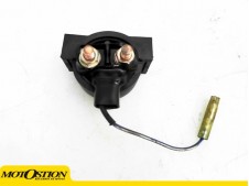 Rele arranque Yamaha Sr 250 1980-1989