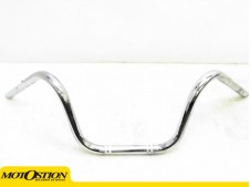 Medidas Manillar 22mm Para Adaptar Custom