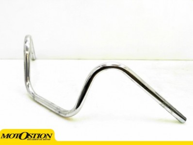 Medidas Manillar 22mm Para Adaptar Custom