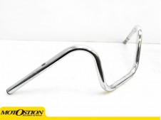 Medidas Manillar 22mm Para Adaptar Custom