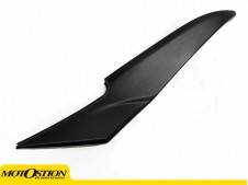 Embellecedor deposito derecho KAWASAKI ER6N 650 2005-2009  moto