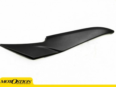 Embellecedor deposito derecho KAWASAKI ER6N 650 2005-2009  moto