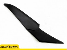 Embellecedor deposito izquierdo KAWASAKI ER6N 650 2005-2009  recambio moto