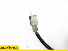 Intermitente delantero derecho Kawasaki Z 1000 2007-2009