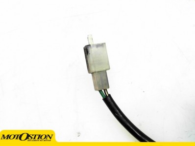 Intermitente delantero derecho Kawasaki Z 1000 2007-2009