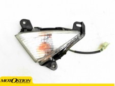 Intermitente delantero izquierdo KAWASAKI ER6F 650 2005-2009  recambio moto
