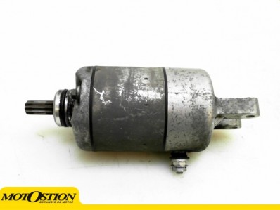 Motor arranque YAMAHA MAJESTY 250 1996-1998  repuestos de motos