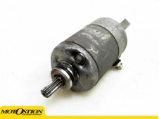 Motor arranque YAMAHA MAJESTY 250 1996-1998  repuestos de motos