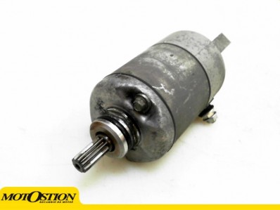 Motor arranque YAMAHA MAJESTY 250 1996-1998  repuestos de motos
