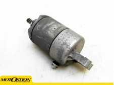 Motor arranque YAMAHA MAJESTY 250 1996-1998  repuestos de motos