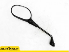 Retrovisor izquierdo YAMAHA XMAX 250 2005-2006  despiece de moto