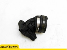 TOMA DE ADMISION Yamaha Xmax 250 2005-2006