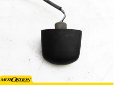 Piloto matricula YAMAHA XMAX 250 2005-2006  motodesguace