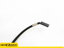 Piloto matricula YAMAHA XMAX 250 2005-2006  motodesguace