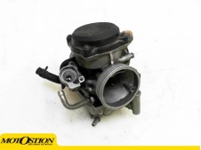 Bateria carburadores YAMAHA XMAX 250 2005-2006  moto
