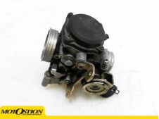 Bateria carburadores YAMAHA XMAX 250 2005-2006  moto