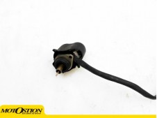 Estarter automatico, YAMAHA XMAX 250 2005-2006  despiece de moto
