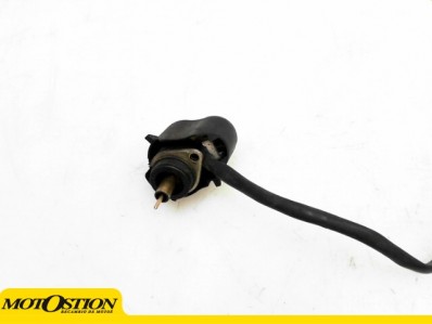 Estarter automatico, YAMAHA XMAX 250 2005-2006  despiece de moto