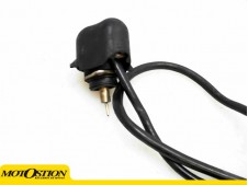 Estarter automatico, SUZUKI BURGMAN 150 2002-2007  desguace motos