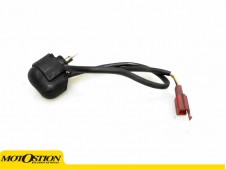 Estarter automatico, SUZUKI BURGMAN 150 2002-2007  desguace motos