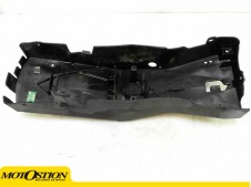 Aleta porta bateria TRIUMPH SPEED TRIPLE 1050 2006-2007  moto